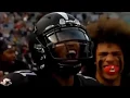 Birmingham Iron || Arise || Highlights