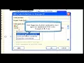 What is a WBS Code Creating Custom WBS Codes Learn Project in English