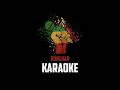 Download Lagu KARAOKE Bongkar Reggae Version