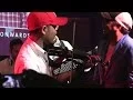 Download Lagu Glenn Fredly - Cukup Sudah @ Hard Rock Cafe Jakarta [HD]