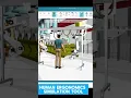 Siemens Process Simulate Tecnomatix Human and Cable stimulation