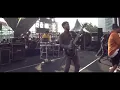Download Lagu 7 kurcaci malam minggu 2 da beat medley live at 90s festival 2019