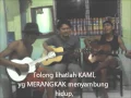Download Lagu Lagu Untuk Pemimpin