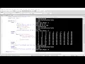 FOP-Lecture-13 - break continue return infinite loops if varieties Do While Menu Driven Demo