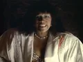 Neutron Dance (Official Video) - The Pointer Sisters