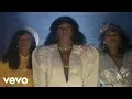 Download Lagu The Pointer Sisters - Neutron Dance