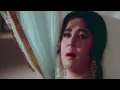Duniya Kare Sawaal [HD] Lata Mangeshkar's Classic Sad Song : Meena Kumari | Bahu Begum (1967) Songs