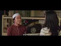 Download Lagu TERIMA KOST PUTRI FULL MOVIE (FILM MAKASSAR)
