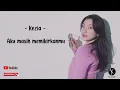 Download Lagu Aku Masih Memikirkanmu - Kezia (Lirik Lagu) | TIKTOK - Dan ku Bertemu Dia Temaniku sepanjang waktu