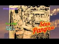 Download Lagu SEWU PANGRASA || Cariyos Basa Jawi #cerkak #dongeng