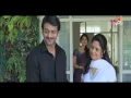 Download Lagu Mirchi :  Kaatuka Kannulu Chusthe