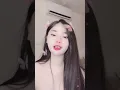 Download Lagu Meet the Lovely Bigo Live Stream Star: Episode 74 #bigo #periscope #live #beauty #reaction #girl