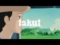 Download Lagu Idgitaf - Takut (Slowed)