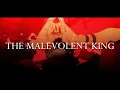 Download Lagu Jujutsu Kaisen [AMV/ASMV] - Ryomen Sukuna, The Malevolent King