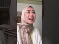Download Lagu Lah manyuruak tapi tampak juo - Fauzana