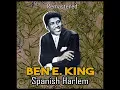 Spanish Harlem (Remastered)