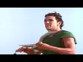 Download Lagu Green With Evil - Part 2 | MMPR (Re-Version) | Full Episode | S01A | E15 | Power Rangers Official