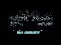 Download Lagu Dj Milky M - Bootleg mix