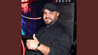                    يادنيا غريبه دندنها