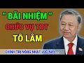 Lagu Quan lớn \