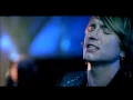 Download Lagu Goo Goo Dolls - Better Days [Official Music Video]