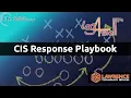 Another Log4j Vulnerability and The CIS Response Playbook