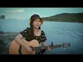 Download Lagu MENGGANDENG KENANGAN || Cipt : Jhon Kenedy Nadeak || cover : Khotaria Gulo