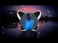 Download Lagu DJ APT THAILAND X CULIK AKU DONG SLOW FULL SONG MAMAN FVNDY VIRAL TIK TOK TERBARU 2025
