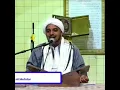 Download Lagu Jangan Asal Pilih Imam Shalat | Habib Abdullah Al Muhdhor