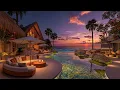 Download Lagu Gentle Jazz Music for a Weekend Break – Feel Recharged with Smooth Jazz Melodies and the Sunset