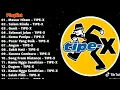 Download Lagu Yo poss lagi tipe-x #ffyp #lagu #dj #viral #tipex #viral