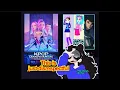 Don t do this to KPop Demon Hunters DeviantArt Rant