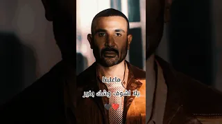يلا اشوف وشك بخير                  أحمد سعد اكسبلور          تصميم       حالات واتس  تصميم فيديوهات دندنها