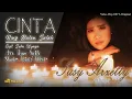 SUSY ARZETTY SINGLE HITS CINTA NING DALAN SALAH TERBARU 2022 VIDEO KLIP 100 % ORIGINAL