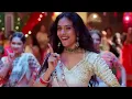 Navratri Mashup 2026 | Garba Nonstop Songs 2026 | Sid Guldekar | Navratri Special Song 2026