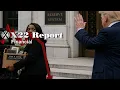 Ep 3966a - The Economic Structure Is Being Transitioned Trump Moves Forward To Remove Lisa Cook