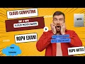Cloud Middleware cloud computing unit 4 rgpv exam rgpv notes