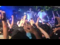Download Lagu EvB Tour : AI ? x WASABI - Bray x Young H