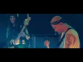 BAD HOP THE FINAL at 東京ドーム - Bayside Dream feat. T-Pablow, Tiji Jojo & Benjazzy (Band Ver)