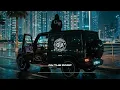 GW - On The Roof [GANGSTER TRAP]