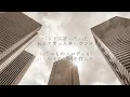 壊れかけのRadio - 徳永英明（フル）