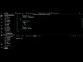 The CS50 Python s Final Project called Student Management System by Parimehr Jahani