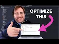 How to Improve Loops in Kotlin Kotlin Tips 2024