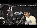Download Lagu Sholawat Tsaljul Qulub - Hasyimi (Official Music Video)