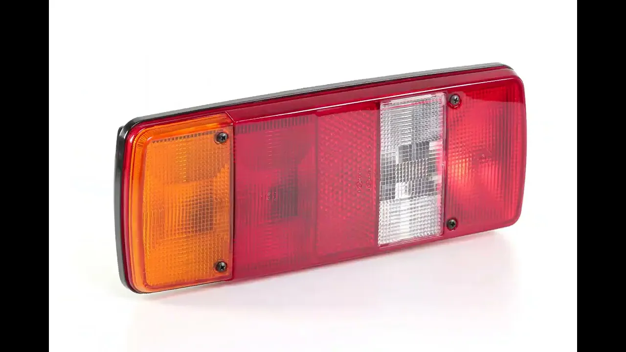 2VP 003 567-111 - product Video 360°