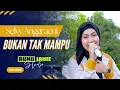 Download Lagu Bukan Tak Mampu - Selvy Anggraeni (Live Cover) RUNDJANIE STUDIO Download Lagu Bukan Tak Mampu - Selvy Anggraeni (Live Cover) RUNDJANIE STUDIO