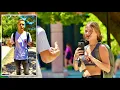 Download Lagu Over Paying College Students For Simple Requests