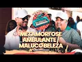 Download Lagu Humberto e Ronaldo -  Metamorfose Ambulante / Maluco Beleza  [Voz e Tecladão]