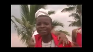 dogo a manjonjo official video 