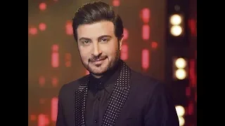 ماجد المهندس يا غالي الأثمان 